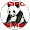 el Panda Gamer