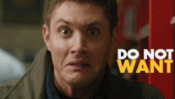 1445930305189881.gif