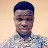 Elijah Eacom tv