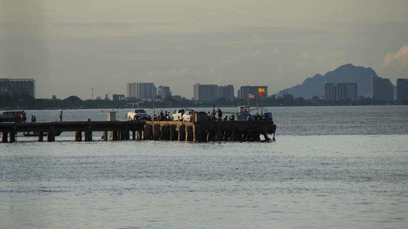 IMAGE_126.jpeg