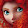 Reddd Reddd's profile photo