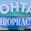 Tohtal Chiropractic Clinic - Pet Food Store in Chesapeake Virginia