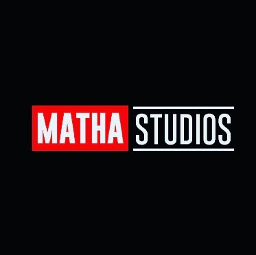 Image pertaining to BRANDI MATHAVEVO