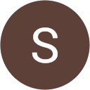 Samarian Tillman
