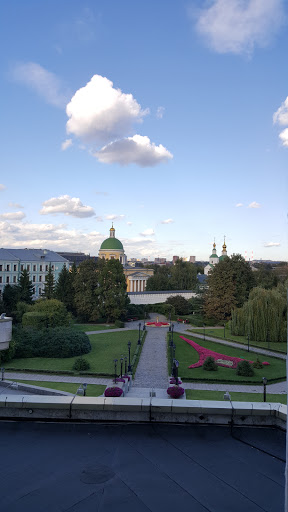 Г москва даниловский. Даниловская, Москва. Москва, большой Староданиловский пер., 2с7. Даниловский канал Москва. Большая Москва.