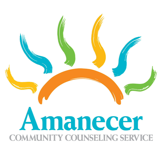 Amanecer Community Counseling Service