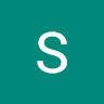 Sushant Pardhi