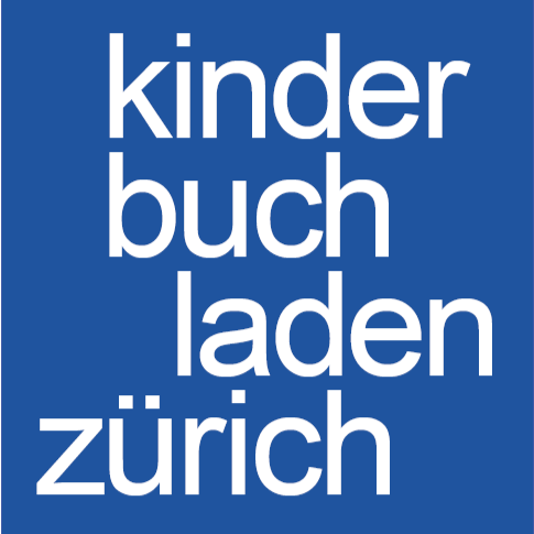 Kinderbuchladen Zürich logo