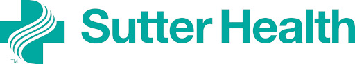 Kimberly L. Seaton-Smith, D.O. logo