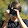 Pierre Brunet Pierre Brunet's profile photo