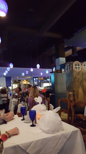 French Restaurant «Le Provencal Restaurant», reviews and photos, 266 Miracle Mile, Miami, FL 33134, USA
