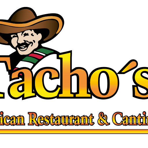 Tachos Restaurant logo