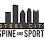 Steel City Spine and Sports