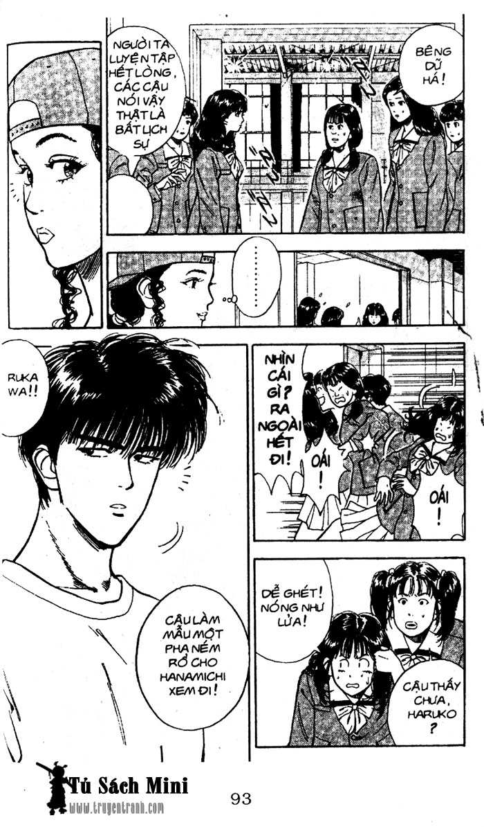 Slam Dunk Chap 3 - Truyen.Chap.VN