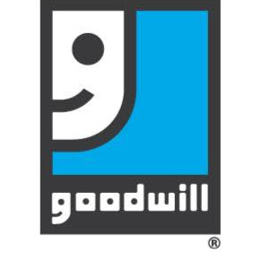Goodwill Central Texas - Outlet South logo