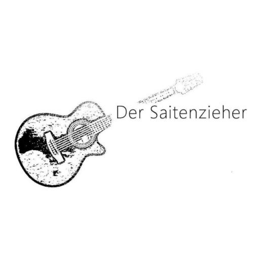 Gitarrenschule "Der Saitenzieher" Tobias Nissen