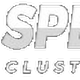 Speedo Repair Instrument Cluster Repair Service