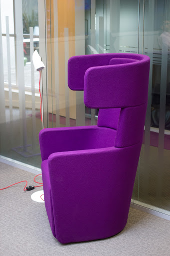 Le Spot Multiburo coworking bureaux collaboratifs et à partager