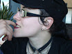 DSC01109.JPG