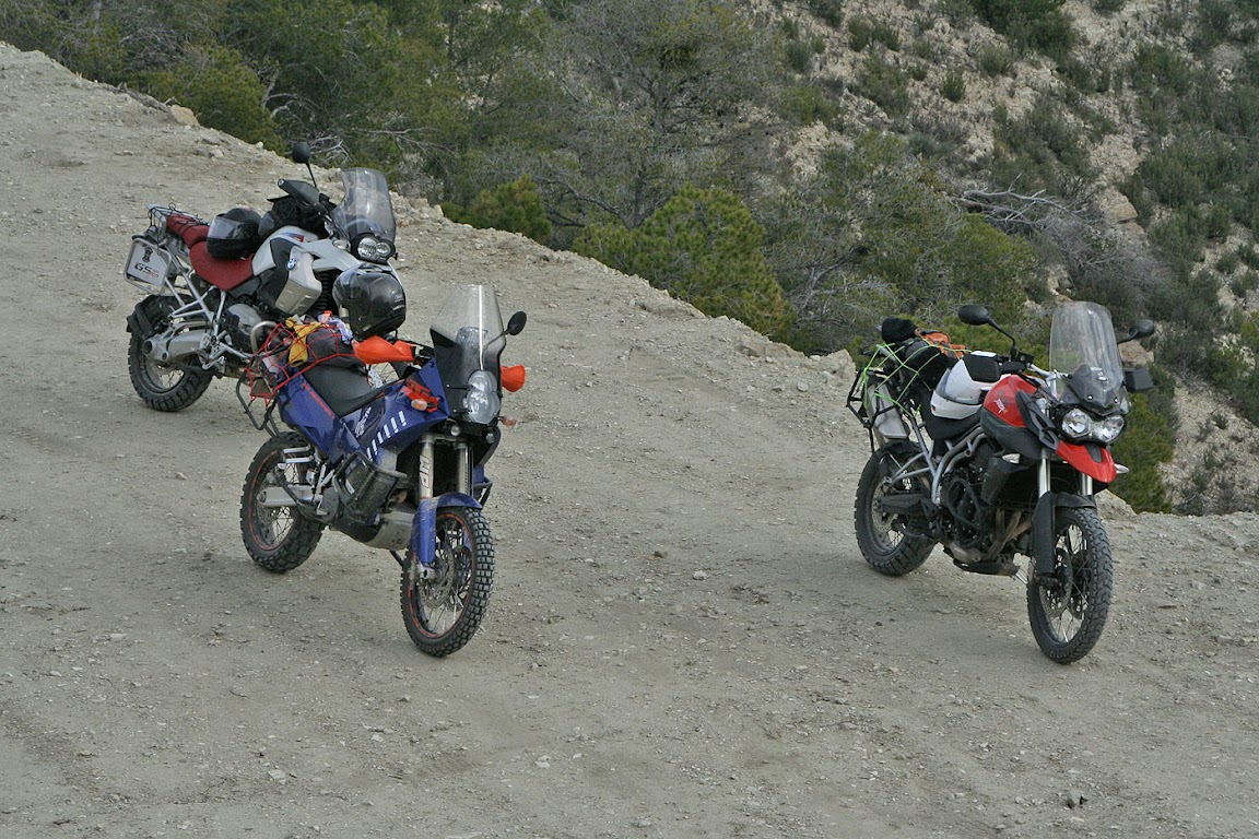 IMG_1117.JPG
