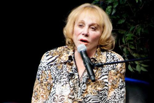 Psychic Sylvia Browne And Her Amanda Berry Prediction