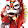 Katrina Shi Katrina Shi's profile photo
