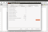 Las novedades de LibreOffice 4.3 y como instalarlo en Ubuntu
