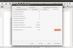 Sin título 1 - LibreOffice Writer_277.png