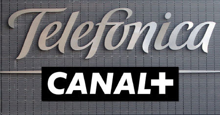 telefonica_canal.jpg