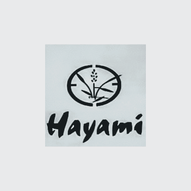 Hayami Japanese Restaurant