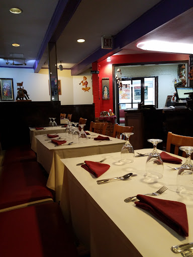 Restaurant «Priya Indian Cuisine», reviews and photos, 1860 Silas Deane Hwy, Rocky Hill, CT 06067, USA