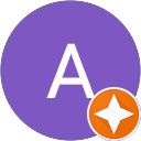 Axel S. Axel S.