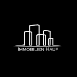 Immobilien Hauf GmbH & Co.KG