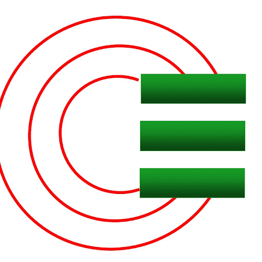 Centapol Electrical Pty Ltd logo