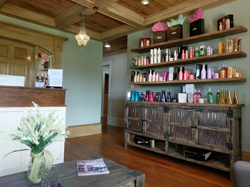 Hair Salon «Addison Taylor Salon», reviews and photos, 2900 Marietta Hwy, Canton, GA 30114, USA