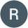Rahul Mukherjee reviewed MRI Diagnostic