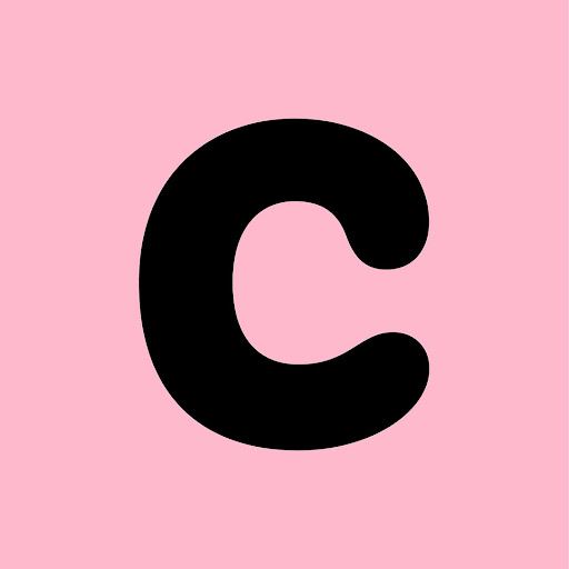 Crumbl Cookies - Charlotte logo