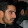 Gökhan Altun Gökhan Altun's profile photo