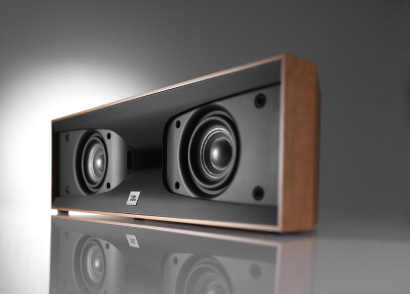 jbl-studio-520c-goc-nghieng