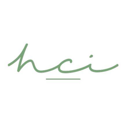 Health Center Istanbul (HCI) logo