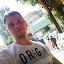Denis Mochalov's user avatar