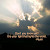 Reviewer Profile Image