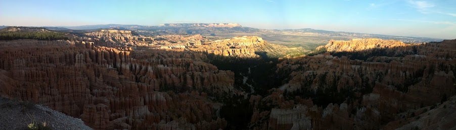 Bryce