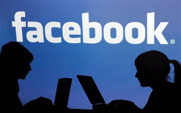 Hướng dẫn cách vào Facebook bị chặn mạng VNPT, FPT, Viettel