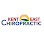Kent East Chiropractic