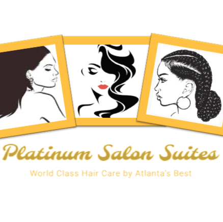 Platinum Salon Suites
