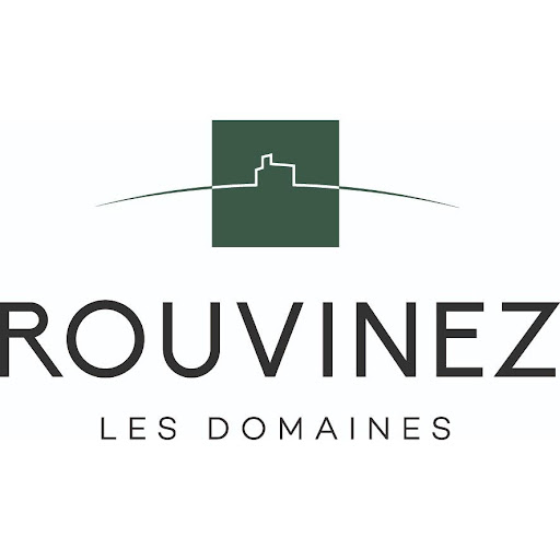 Domaines Rouvinez SA logo