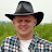 Michael Olsen avatar image