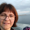 Violetta Drozdowska