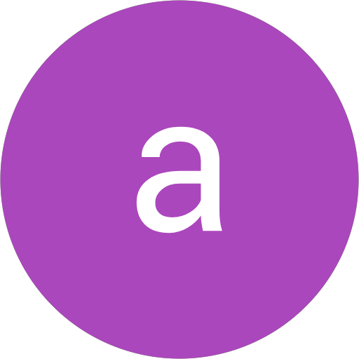 anais events la coste anais events la coste